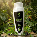 Lush Growth Shampoo