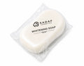 Whitening Soap