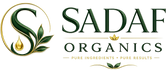 Sadaf Organics - Home