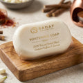 Whitening Soap